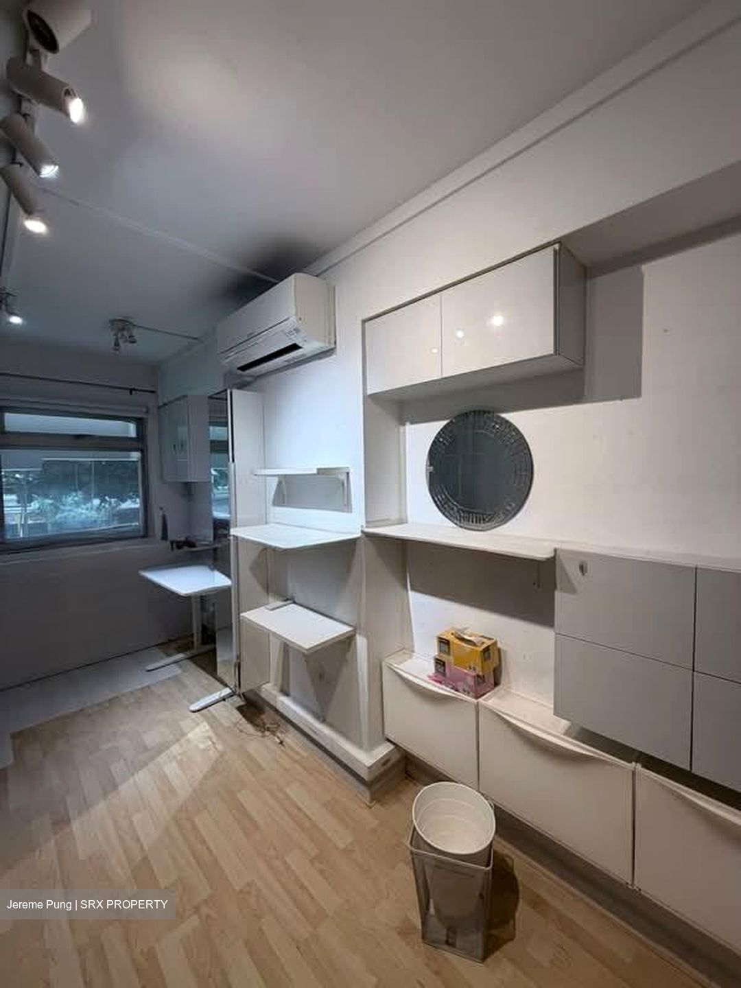 Blk 101B Lorong 2 Toa Payoh (Toa Payoh), HDB 5 Rooms #583982291